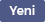 Yeni �r�n